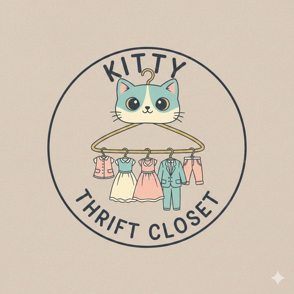 kittythrift23